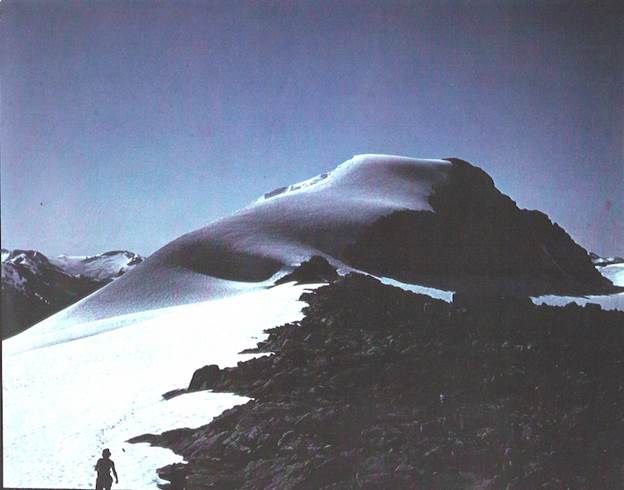 Mt.ManzoNagano.200.jpg