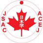 jsac logo